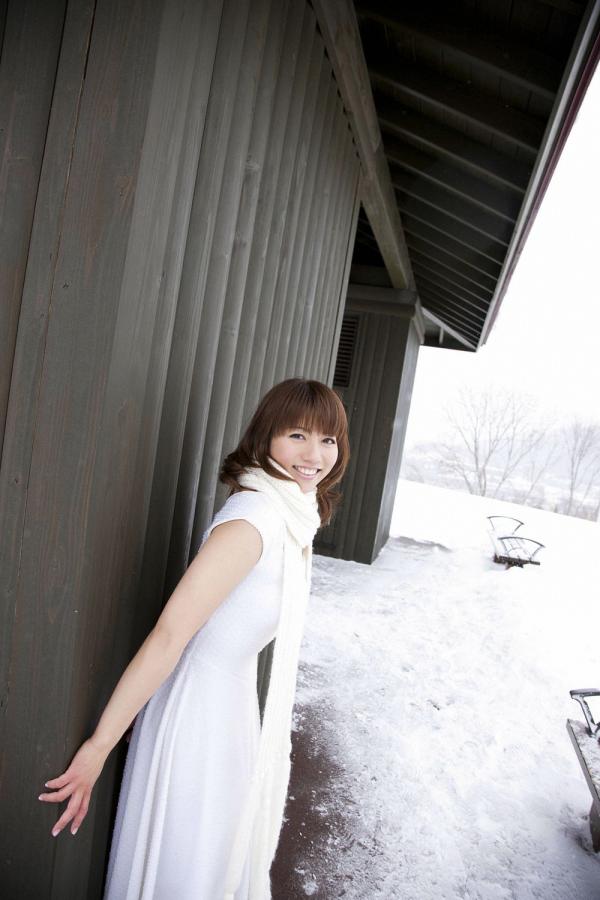 日产网站-无码中文字幕a-国产成人无码a区在线视频-Quad HD免费播放