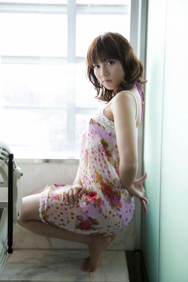 国产强被迫伦姧无码-8K在线影院观看