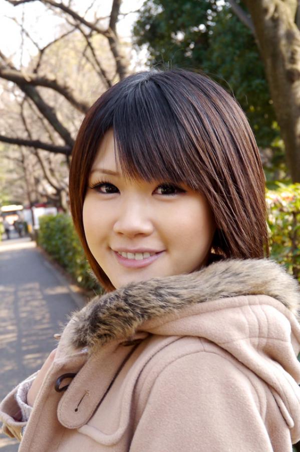 久久午夜电影-Quad HD国产在线观看