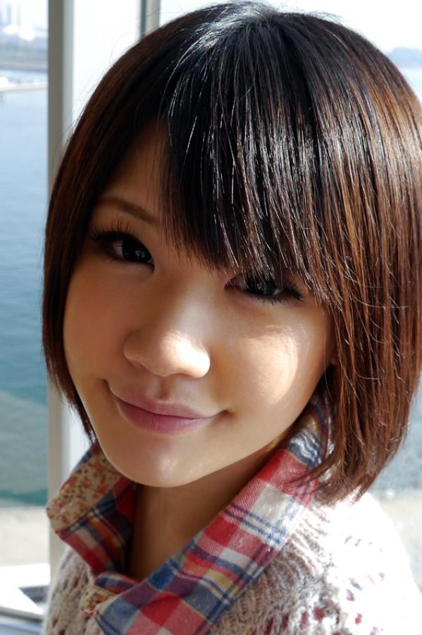 国产成人AV一区二区三区不卡-高清免费观看