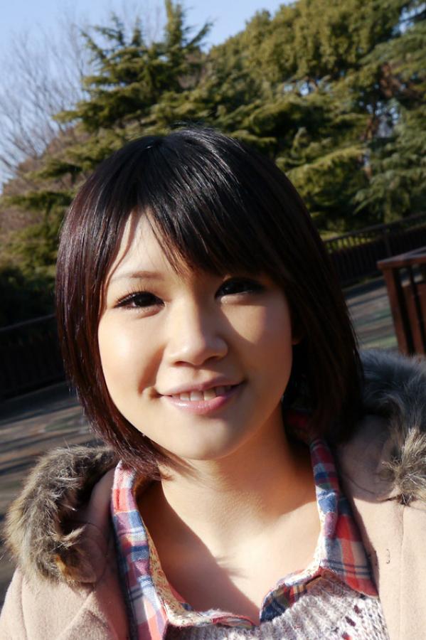 久久九九精品无码黄毛片-亚洲国产综合第1页-Ultra HD蓝光版中文字幕包