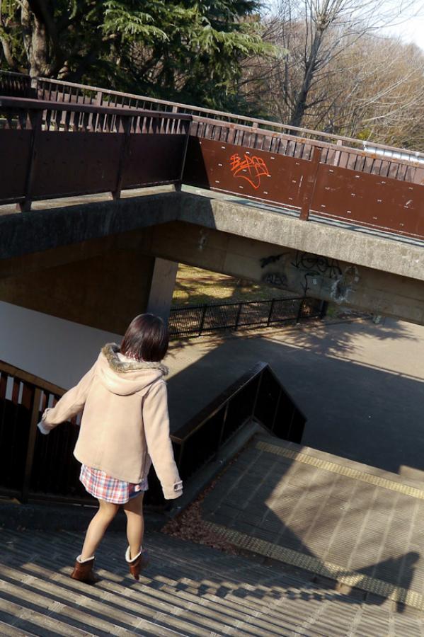 亚洲福利国产8-精品国产福利在线观看网址2022-国产专区中文字幕-SDBD高清完整电影