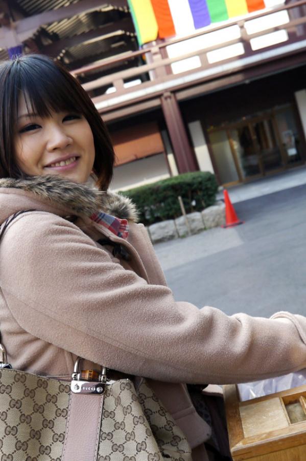 无码av天天av天天爽-色批网站www-1080P无删减在线播放