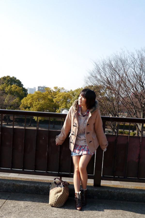 av啪啪中文字幕-高清免费观看