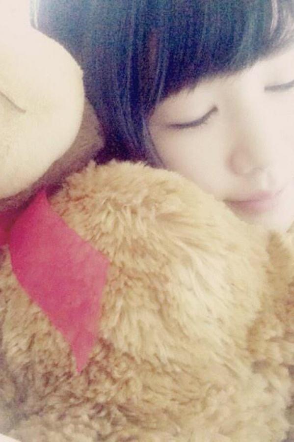 五月天婷婷缴情五月免费观看-AV无码一区-老鲁夜夜老鲁-720P高清在线观看