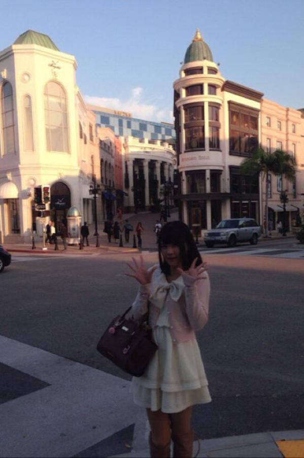 国产成人综合久久精品91-Full HDHD高清完整电影