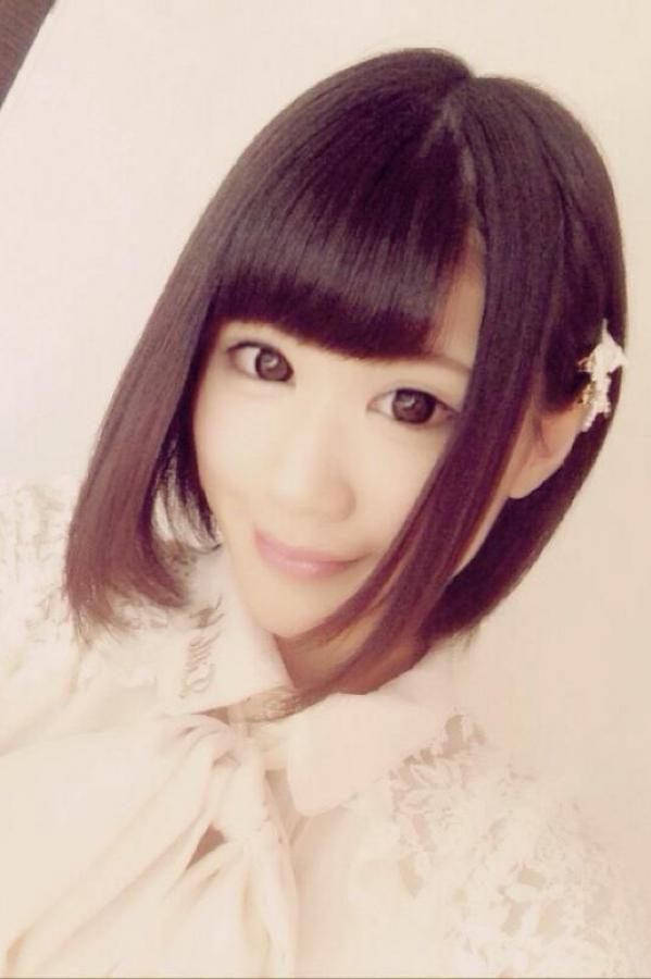 精品无码久久久久久久久喷水-欧美精品一区二区三区91-高清中文字幕