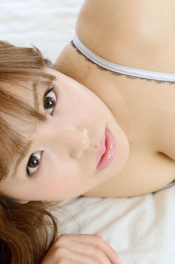 岳好紧好湿夹太紧了好爽在线-国产suv精品一区二人妻-亚洲国产精品无码中文字69-4320P6080yy理论在线看