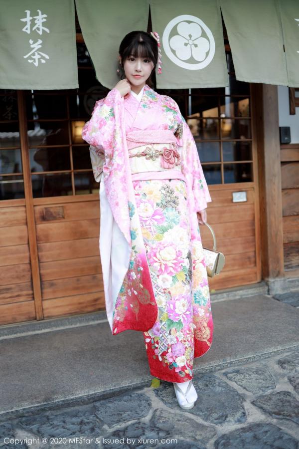 中文字幕亚洲综合久久202-4K神马影院