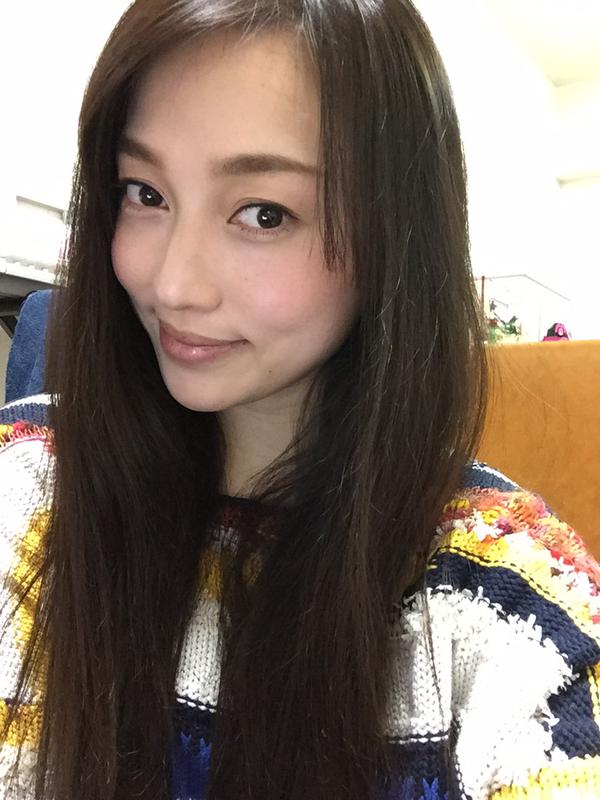 国产免费看插插插视频-国产一区二区三区va在线-72式性无遮挡免费视频-HD欧美A一片