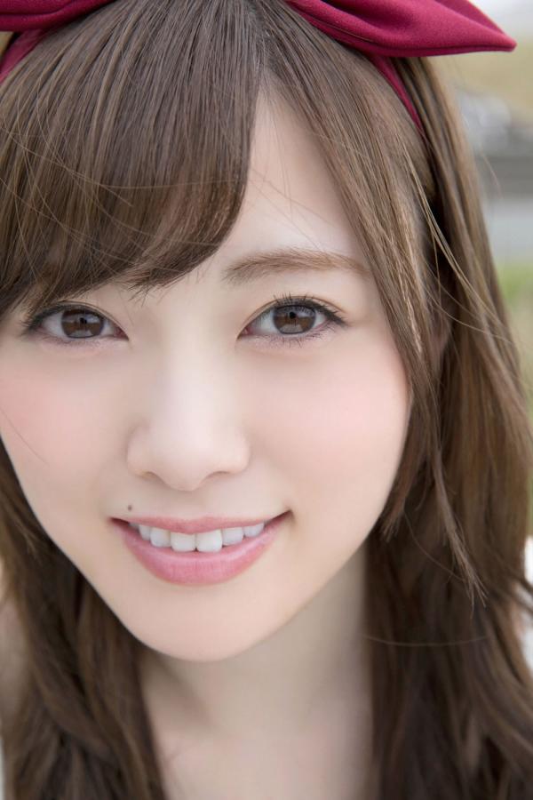 夜夜夜夜夜夜久久久久久久-国产精品片211在线观看-97超碰国语国产97超碰-QHD高清在线观看