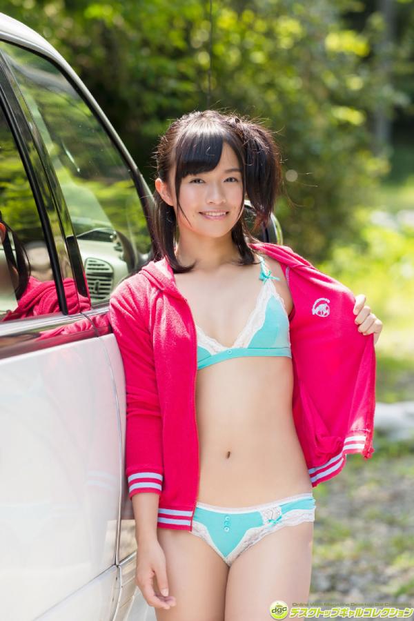 中国在线观看免费高清完整版-720P成长在线视频免费观看