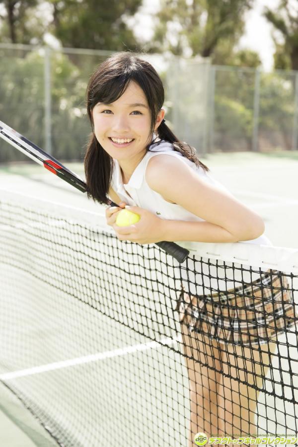 好男人神马视频在线观看合集免费-院线抢先版看片-高清本草中国在线观看免费