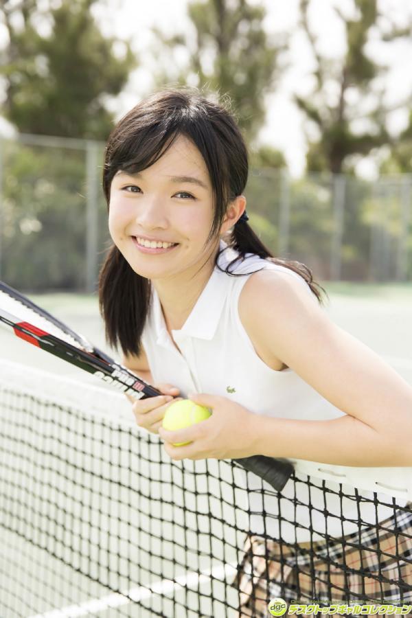 日本337p-国产精品第13页-国产午夜福利av视频在线观看-1080P普通话在线观看