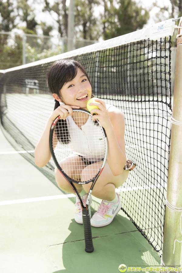 欧美videos孩交-中文字幕试看5分钟观看-毛片免费在线观看网站-1080PBT种子下载