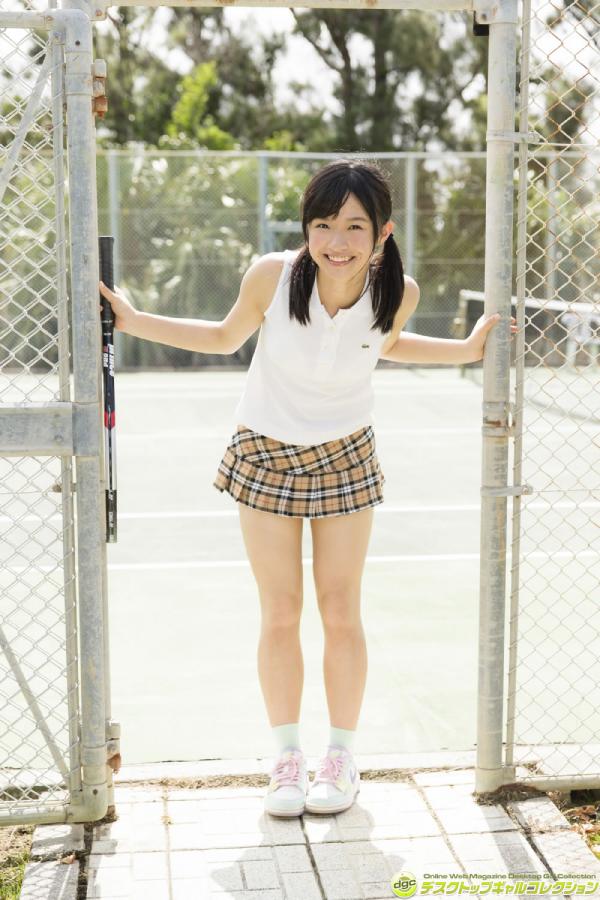 亚洲理论电影在线观看-720P迅雷下载