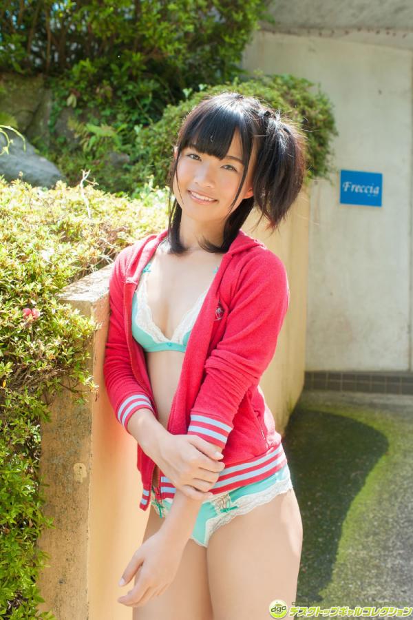 黑人巨大vs日本妞-人妻少妇视频福利-Ultra HD欧美在线观看