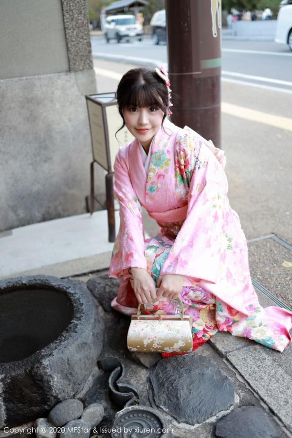 亚洲色欲网站在线一区-综艺推荐-夜夜爽天天啊-Ultra HD高清完整版