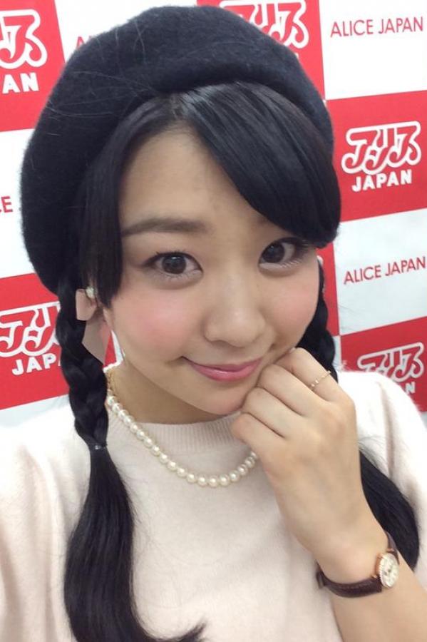 国产三级电影网站-中文电影资源推荐网站-全高清高清视频播放