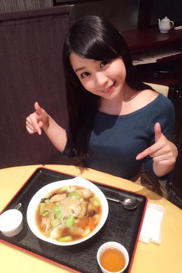 国产品精品久久久久中文-4KBT种子搜索