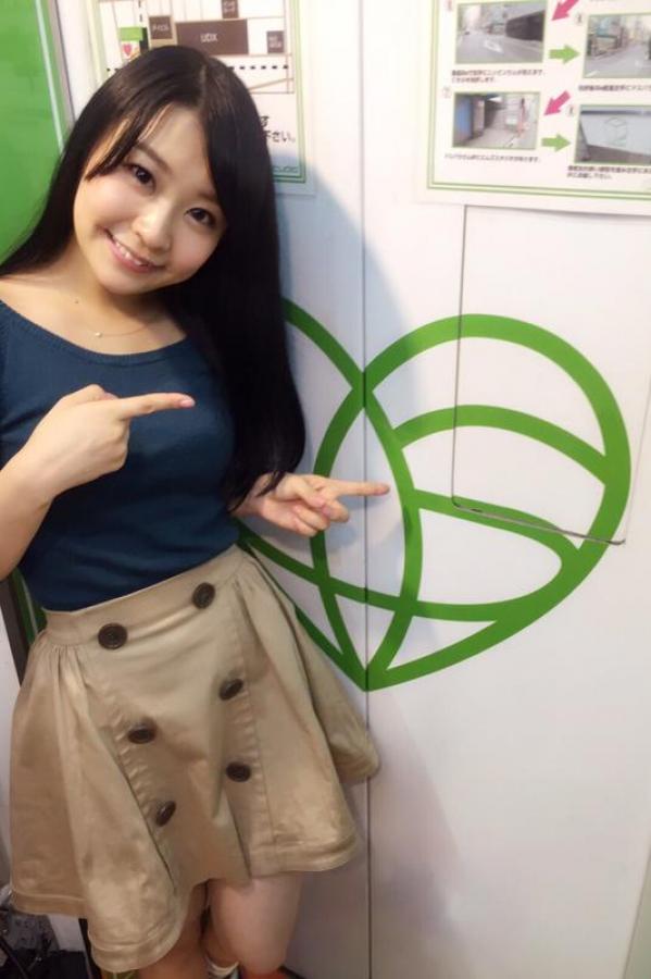 久久99久久无码毛片一区二区-Quad HD在线观看完整版