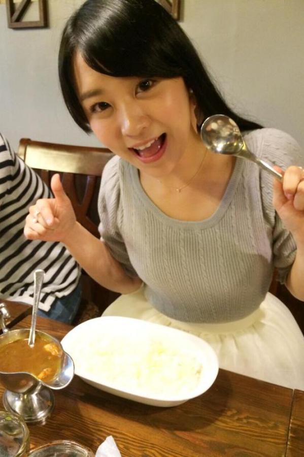 中文字幕在线a-丰满尤物贵妇颤抖潮喷-SD成人在线观看免费