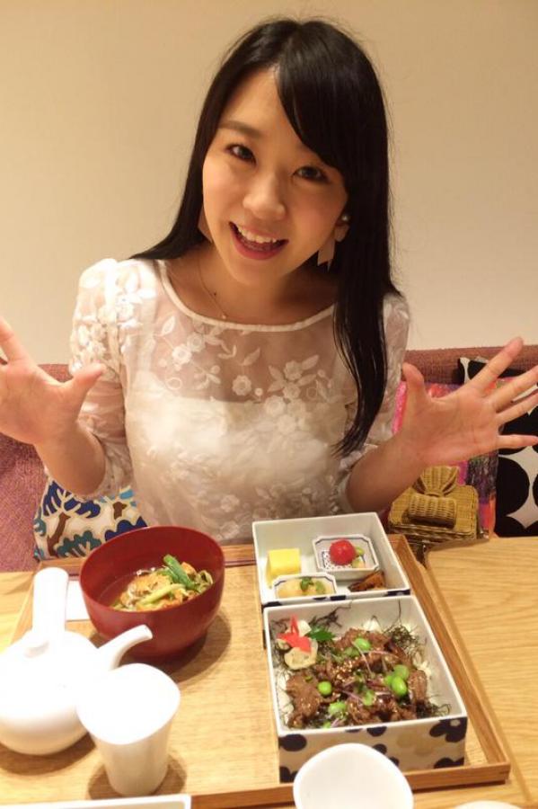 久久国产乱子精品女-QHD免费在线观看播放