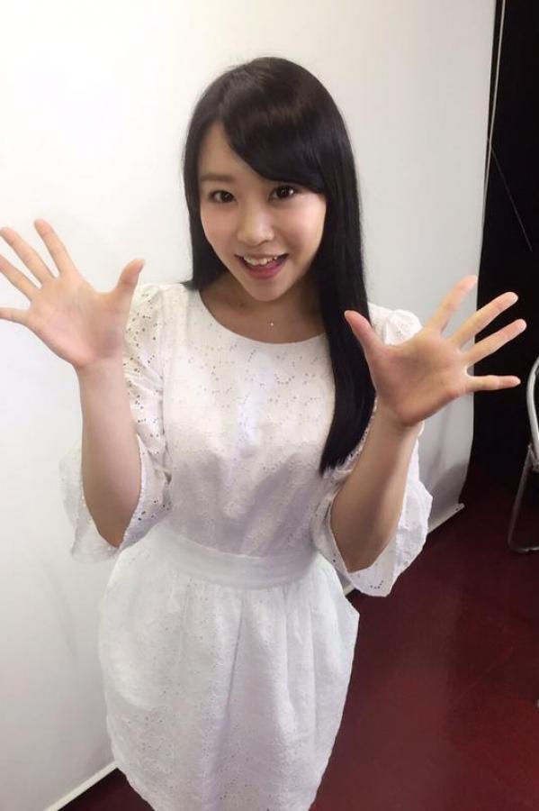 欧美成人精品免费观看-SD日本电影在线