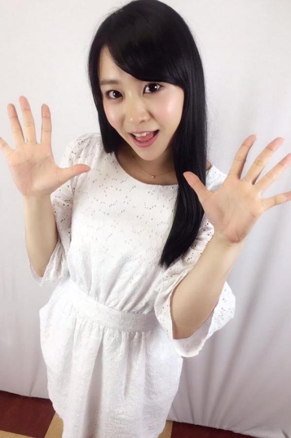 伊人影院高清无码视频-免费看一级特黄a大片-Ultra HD免费观看