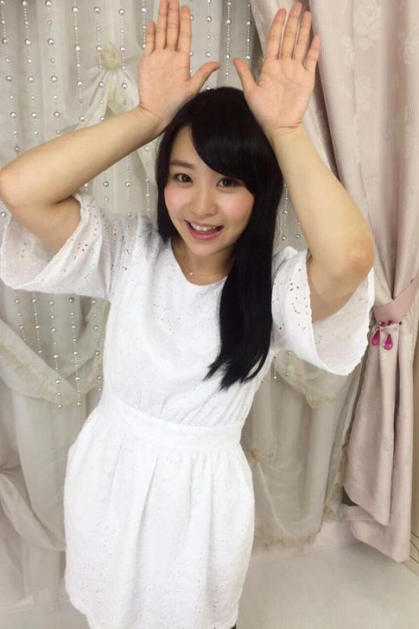 国产乱人伦精品一区二e1-2160P免费在线观看