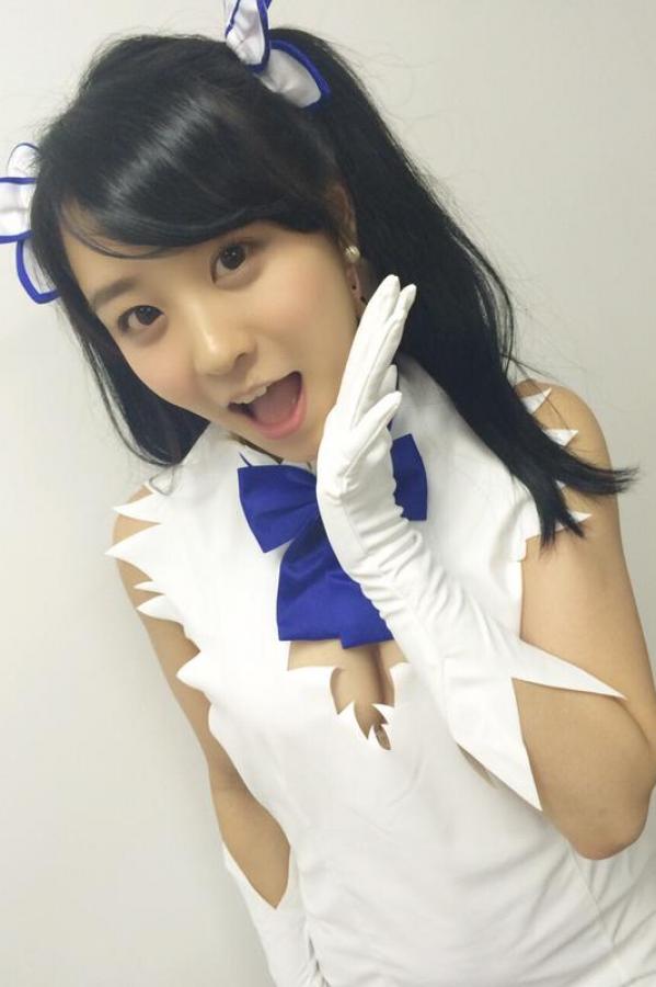 日本熟女一区二区-亚洲日韩高清在线亚洲专区-人和驴交配-HD影视大全在线观看