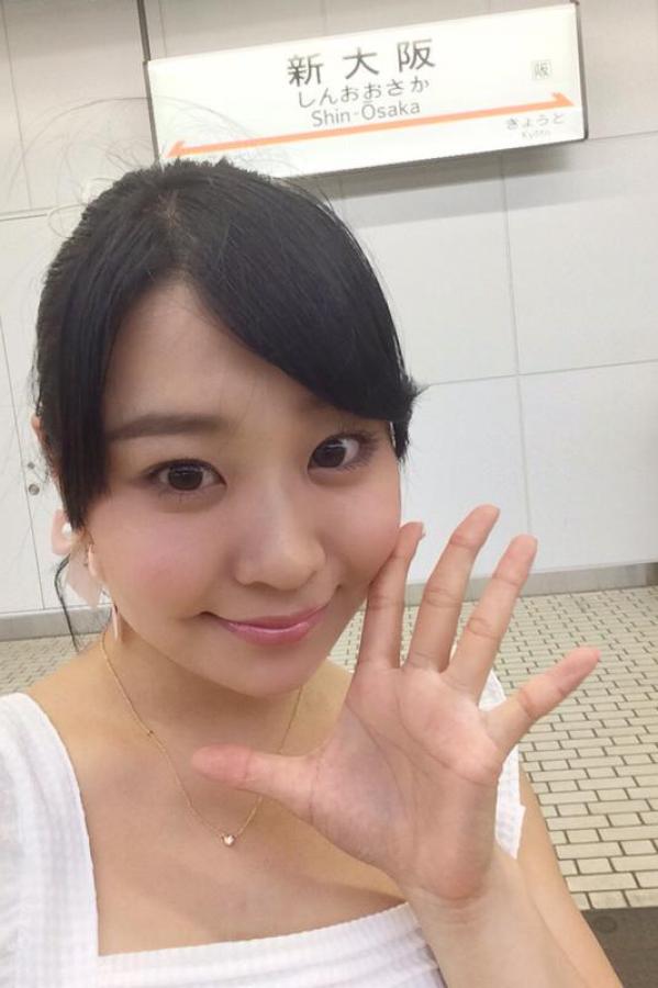 和同事加夜班做了爱-2160P在线观看