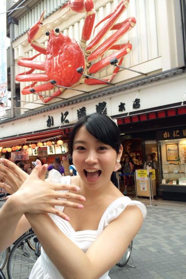 亚洲 综合 自拍 精品 在线-亚洲AV秘?无码不卡在线观看-4K高清完整版