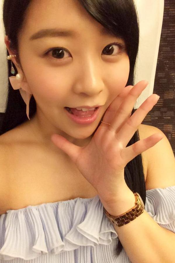 另类 专区 欧美 制服-1440P免费观看