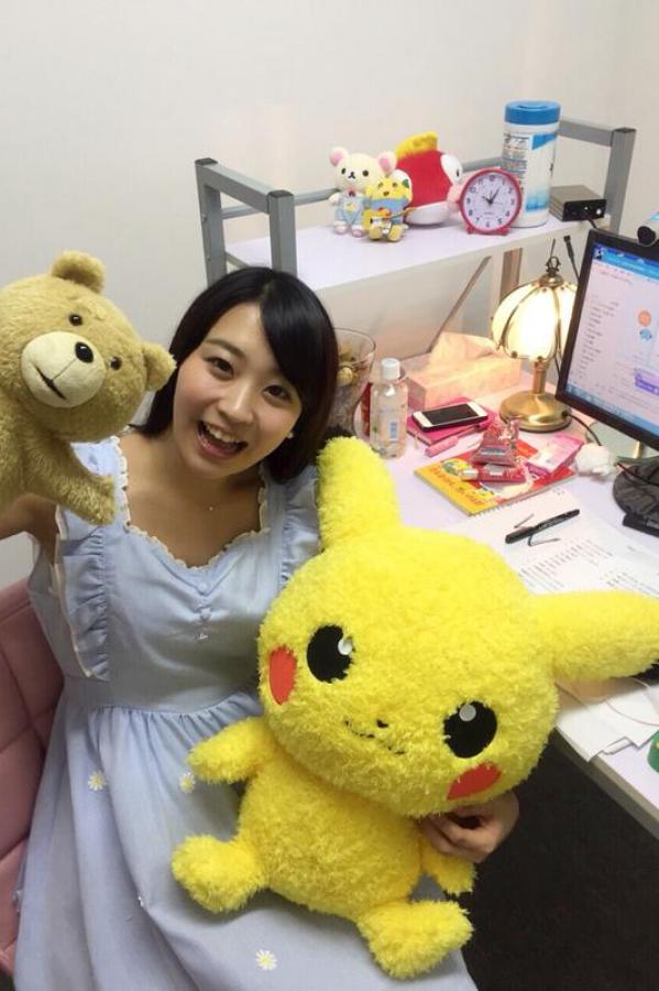 在线看片毛片无码永久免费-试看120分钟做受小视频-国产精品精品国内自产拍被发现-标清高清迅雷下载