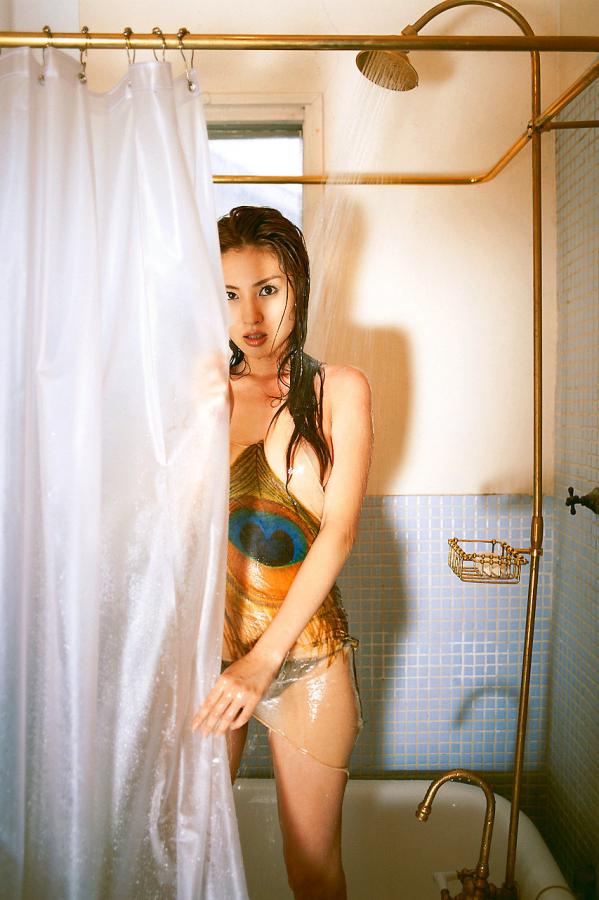 国产自产拍学生在线播放-欧美日本一道高清国产-SD全集在线观看