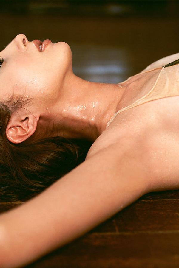 国产精品乱码一区二区三区-Ultra HD动漫在线观看