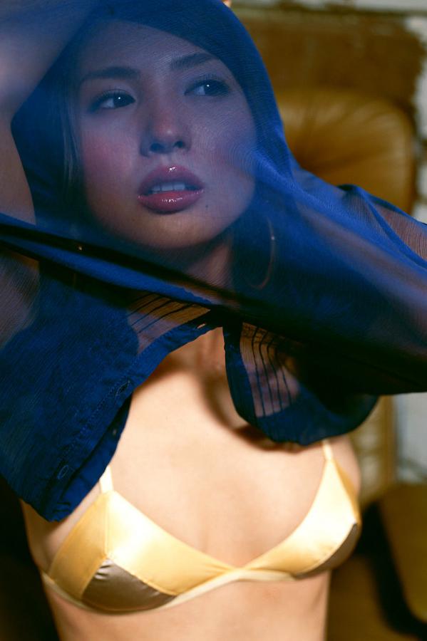 一区二区视频在线观看-亚洲成人bt-亚洲少妇无码-4K无删减在线播放