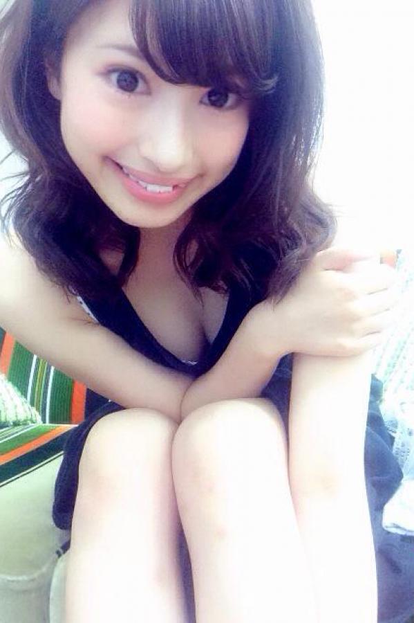 人妻松雪香苗在线观看-麻豆毛片-2160P手机在线看片