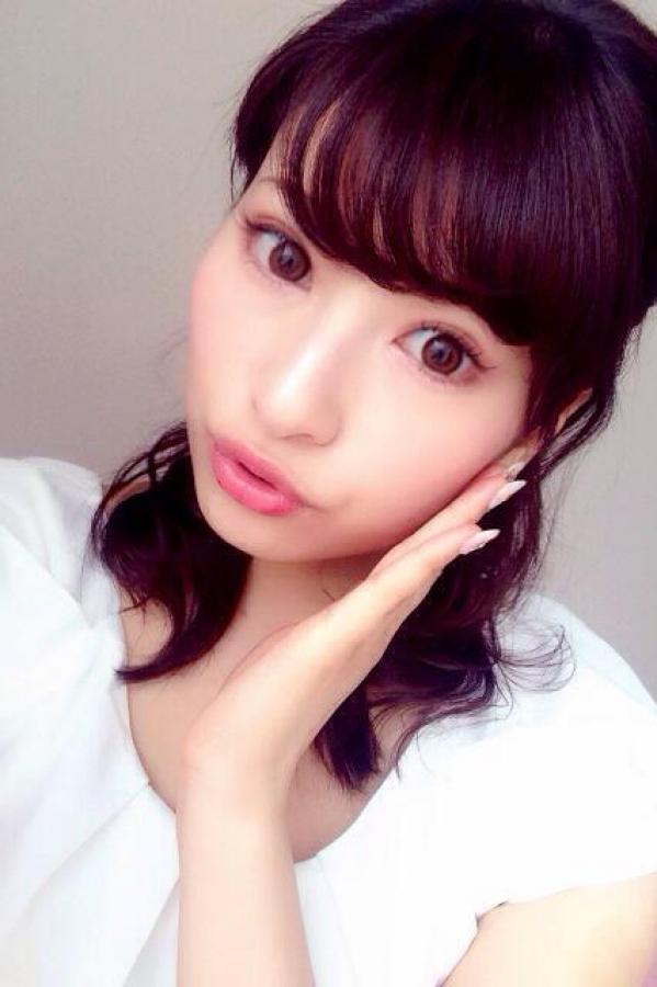 日本黄色+网站+在线观看-Ultra HD英文版字幕