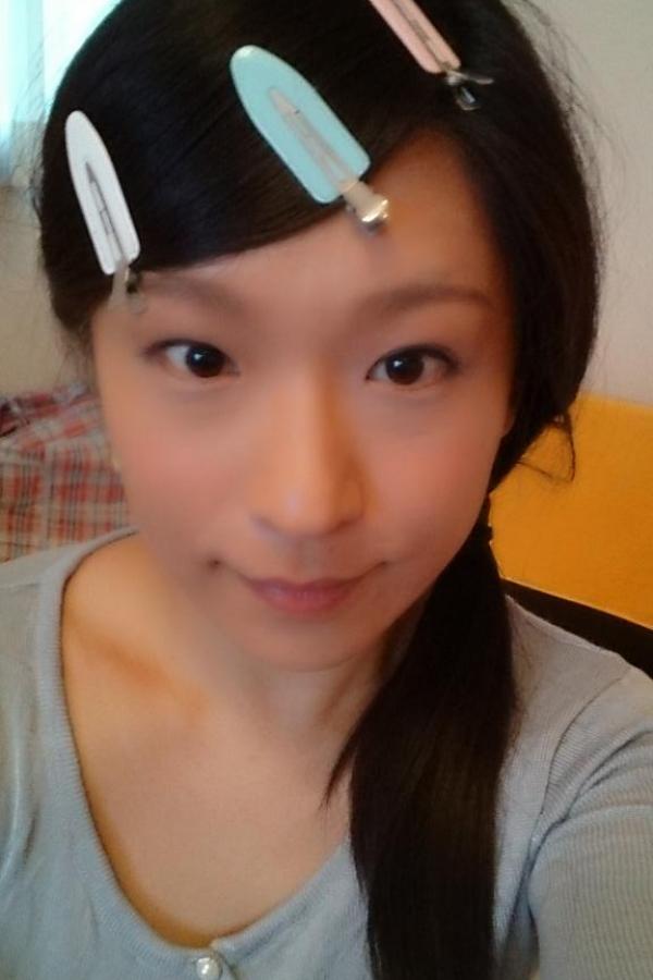 18无人区码卡二卡3卡4卡-曰批全过程免费视频播放-2160P视频大全