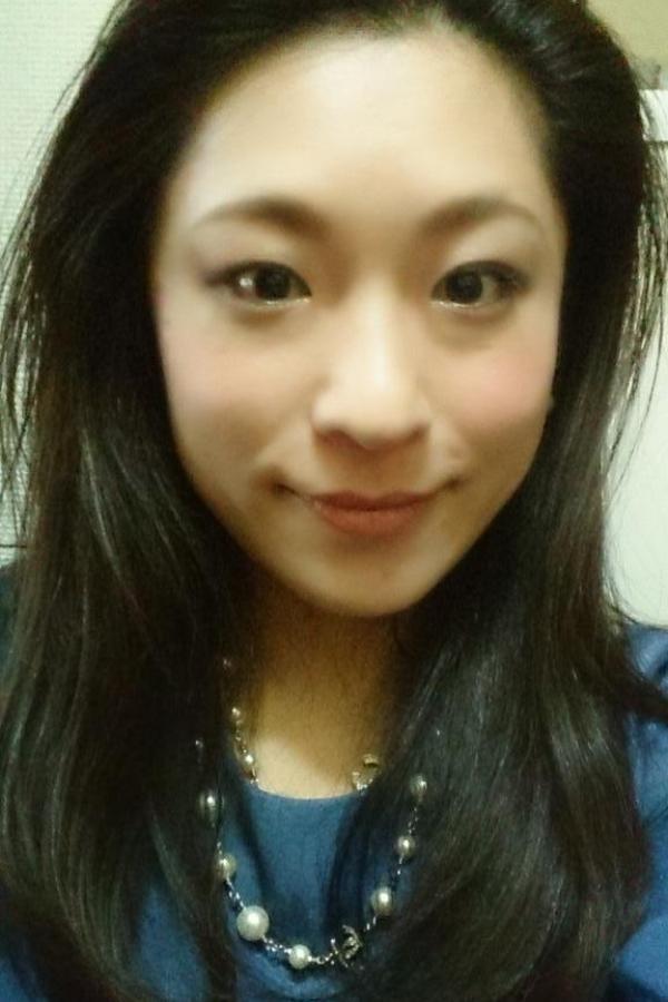 抢先在线-成人A毛片免费全部播放-1440P成人直接看