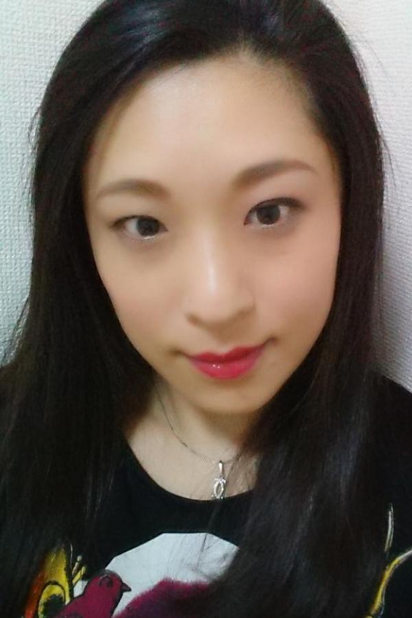 久久婷婷五月综合色一-1440P日韩电影在线