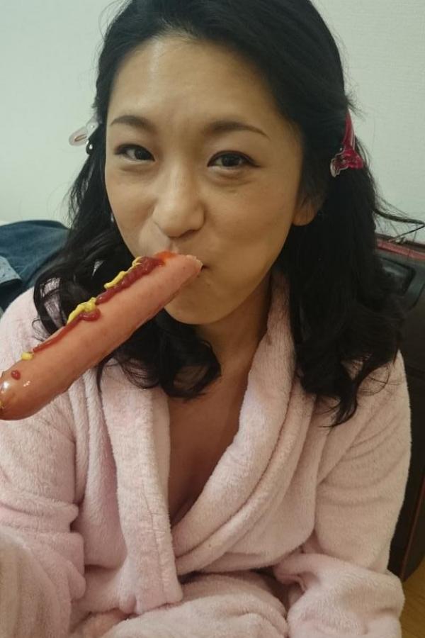 丰满高潮大叫少妇-在这里只有精品99-波尔多结依野之无法抗-720P影视大全视频