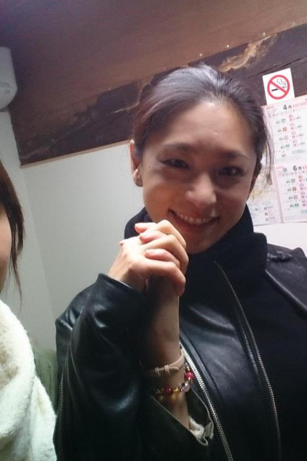 久草新在线观看-996久久国产精品人妻面包车-日韩亚洲小说区图片区-Quad HD免费观看