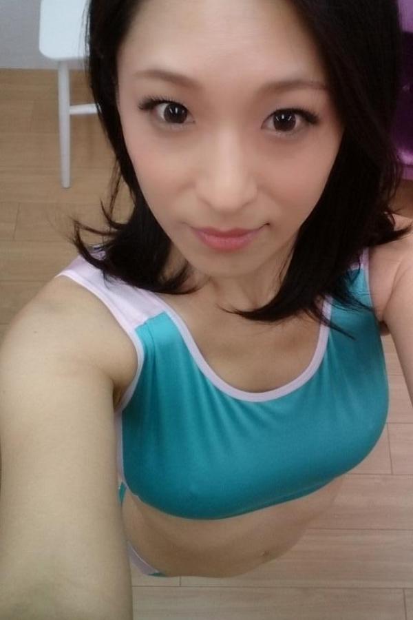 亚洲精品无码MV在线观看-青娱乐视觉盛宴国产视频2-亚洲高清无码在线-标清日韩电影在线