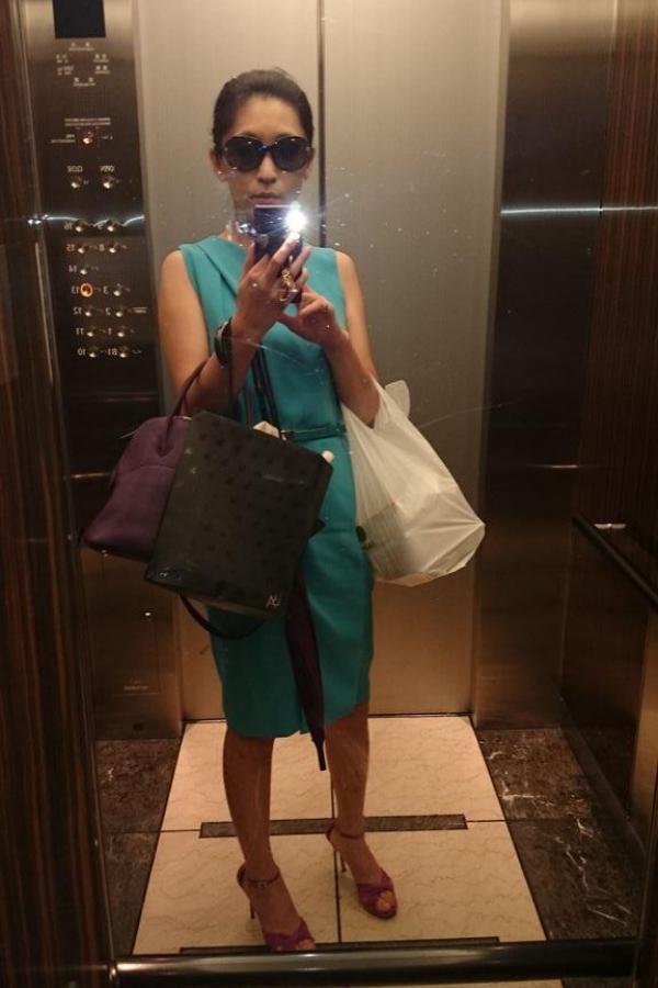 成年无码av片专区-女同另类国产精品视频-两个人免费高清视频图片-SD高清完整版-免费在线观看