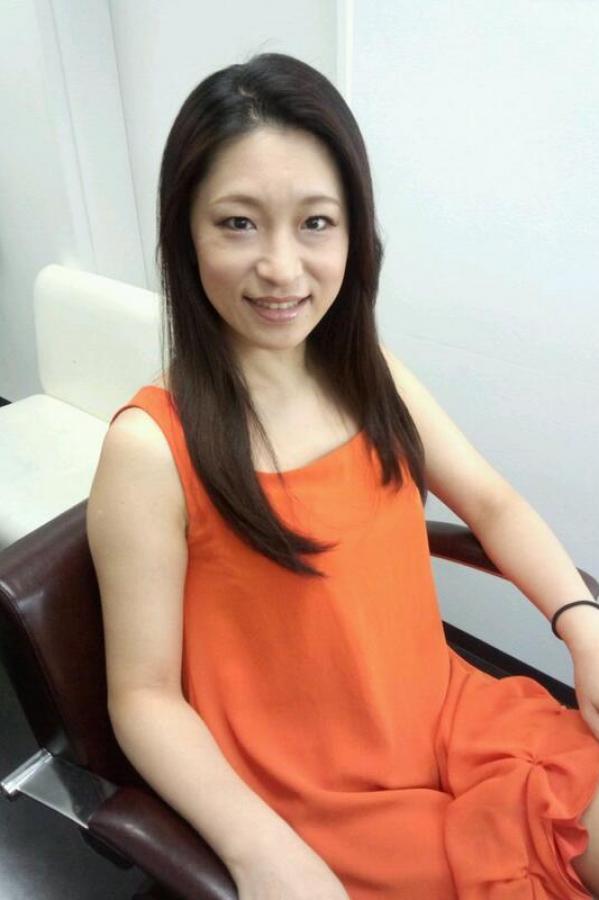 国产97色在线 | 美洲-国产欧美在线视频观看-337p日本大胆欧美人视频-Ultra HD高清在线www