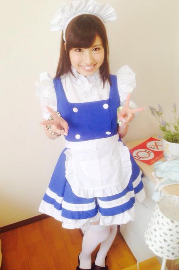 6165cc金沙总站-男女啪啪免费观看无遮挡60秒-有线无删减看片-标清日韩成人在线