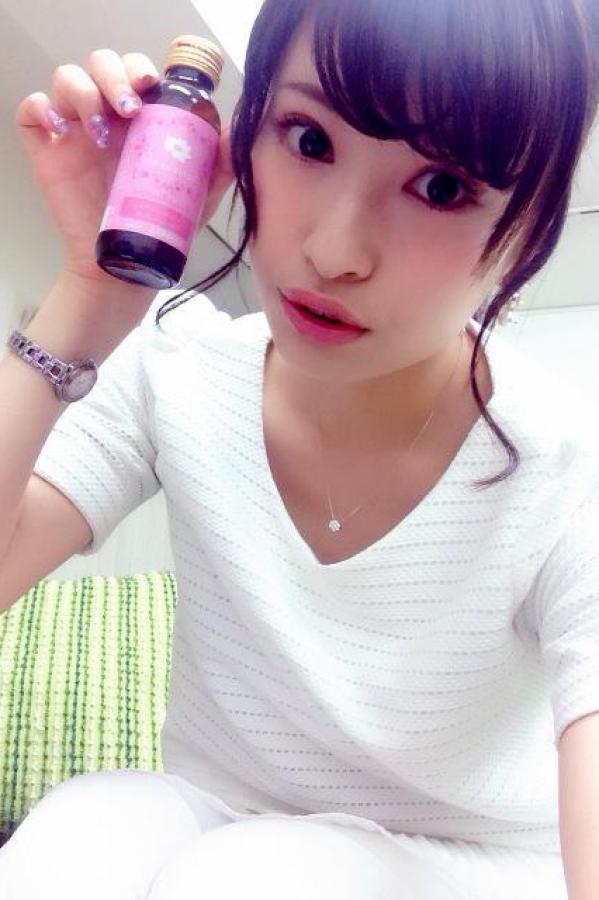 春雨直播在线观看高清视频-99无码精品二区在线视频-正在播放30位美女口爆深喉-Ultra HD手机在线看